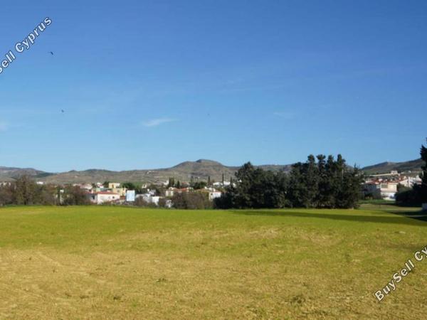 land for sale souni zanakia limassol 8359451 image 14534742