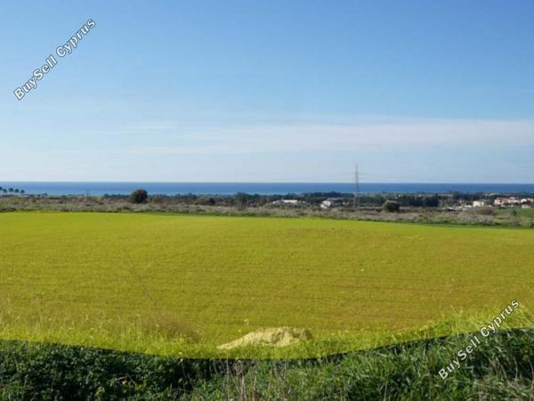 land for sale souni zanakia limassol 8359451 image 14534743