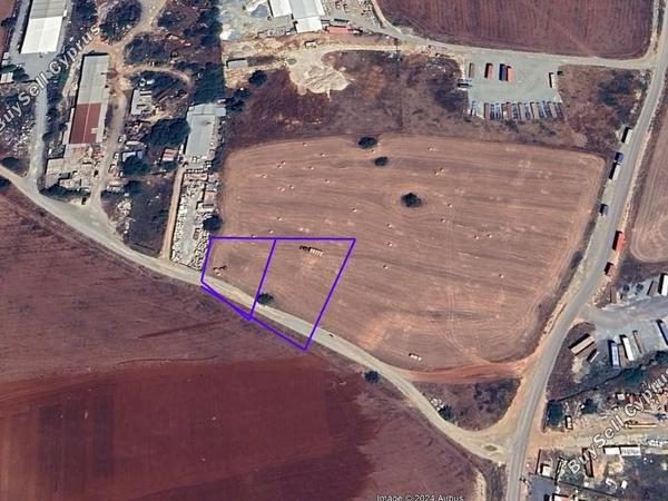 land for sale ypsonas limassol 1546451 image 6835730