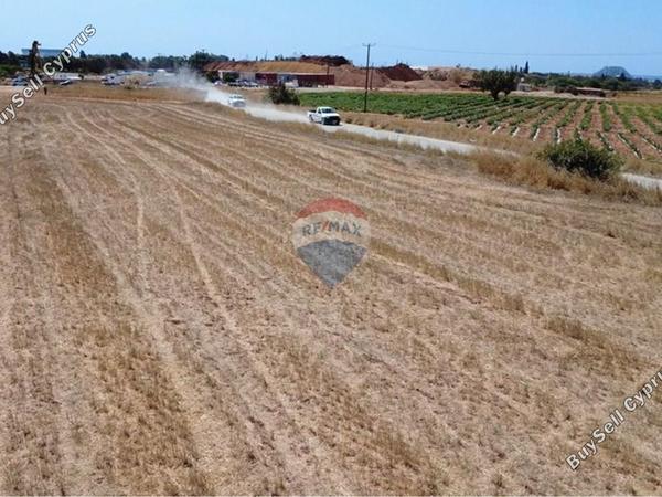 land for sale ypsonas limassol 7507451 image 14512842