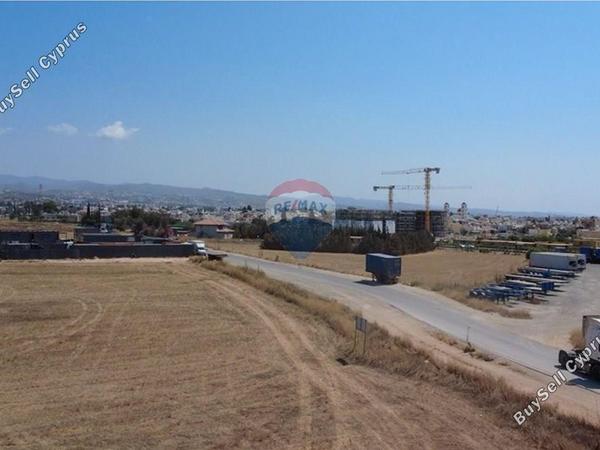 land for sale ypsonas limassol 7507451 image 15496796