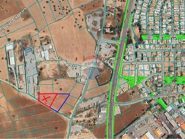 land for sale ypsonas limassol 7507451 image 15496797