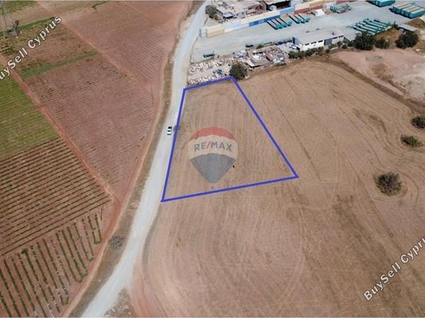 land for sale ypsonas limassol 7507451 image 15496798