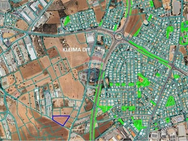 land for sale ypsonas limassol 7507451 image 15496799