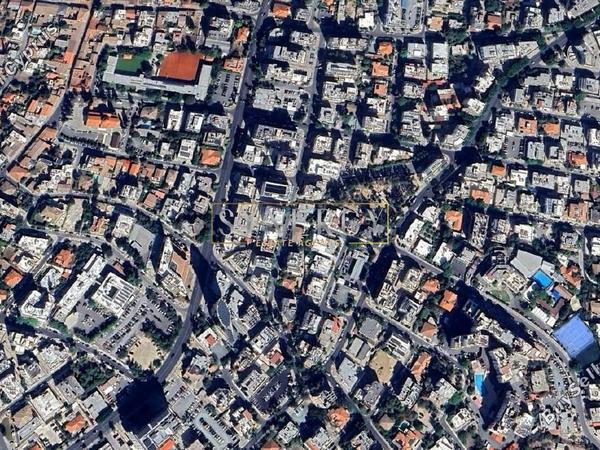plot for sale acropolis nicosia 1769451 image 16747702