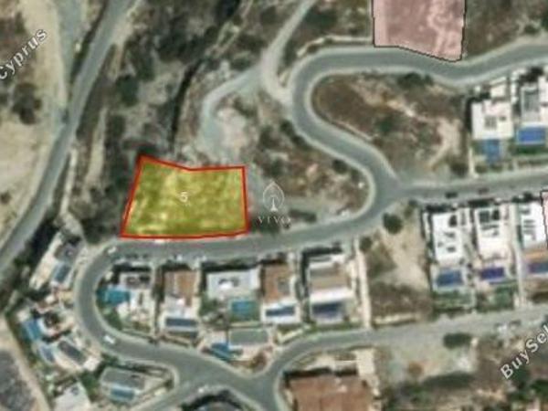 plot for sale agios tychonas limassol 979451 image 6236841