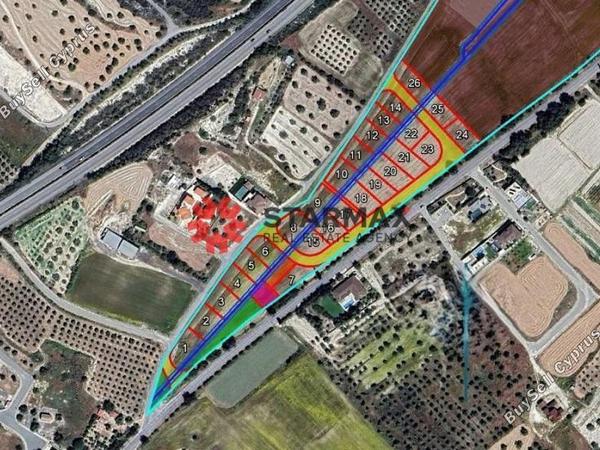 plot for sale alethriko larnaca 1525451 image 6330071