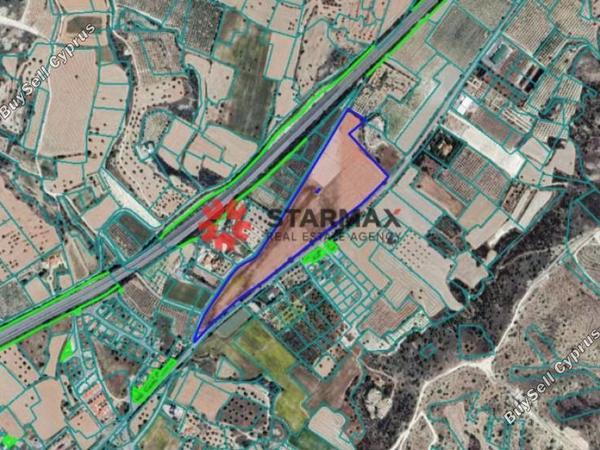 plot for sale alethriko larnaca 1525451 image 6330079