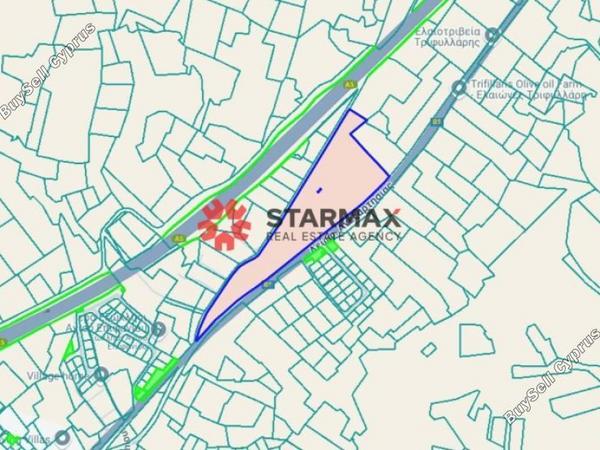 plot for sale alethriko larnaca 1525451 image 6330082