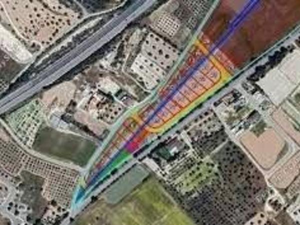 plot for sale alethriko larnaca 1525451 image 6330085