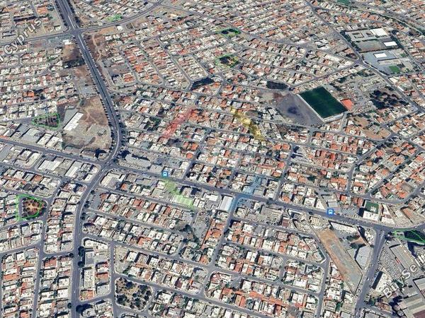 plot for sale apostolos andreas limassol limassol 1516451 image 7666220