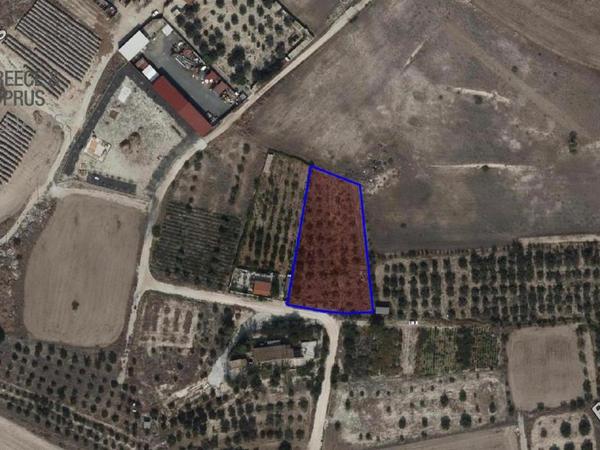 plot for sale aradippou larnaca 7452451 image 16131561