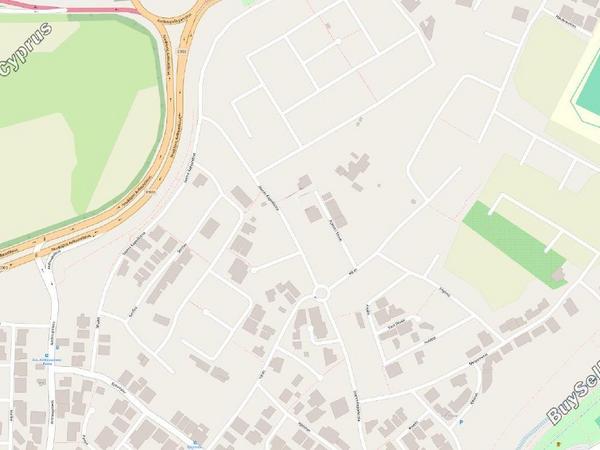 plot for sale archangelos nicosia 8524451 image 15416837