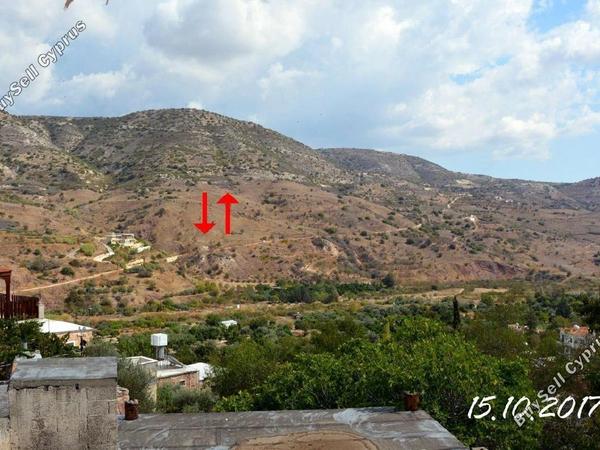 plot for sale episkopi pafou paphos 8076451 image 13059354