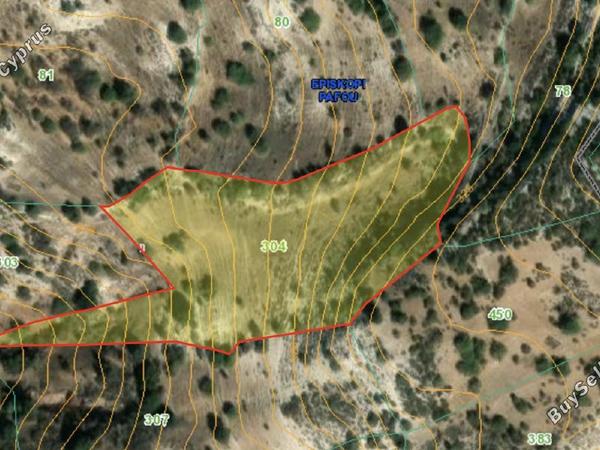 plot for sale episkopi pafou paphos 8076451 image 13059357