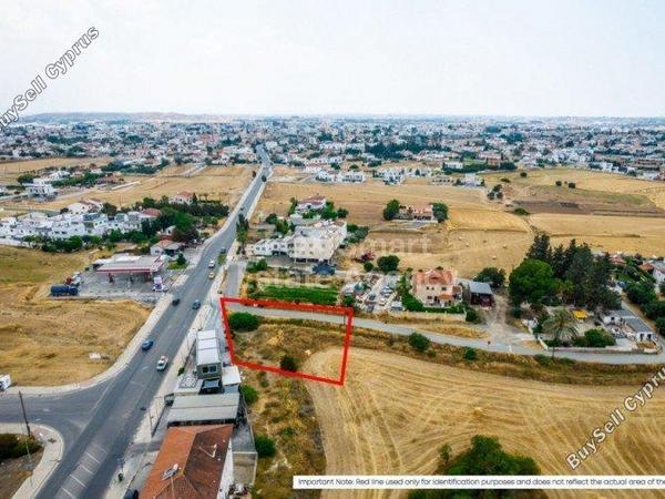 plot for sale geri nicosia 1151451 image 5135339