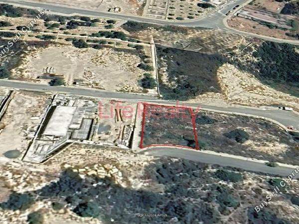 plot for sale germasogeia limassol 1501451 image 5823826