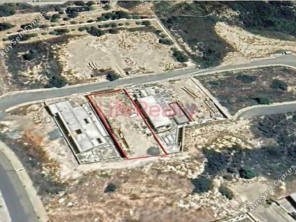 plot for sale germasogeia limassol 1501451 image 5823827