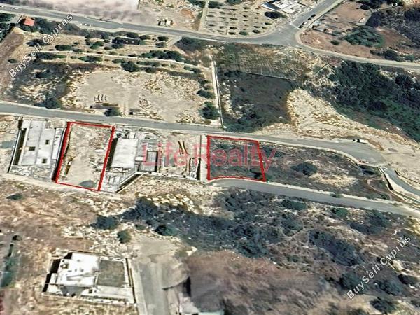 plot for sale germasogeia limassol 1501451 image 5823830