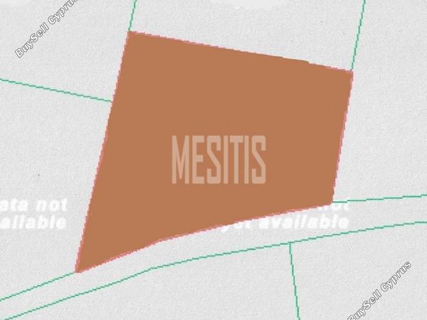 plot for sale mammari nicosia 988451 image 11042307