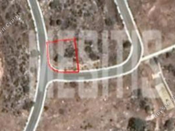 plot for sale pissouri limassol 1819451 image 12888173