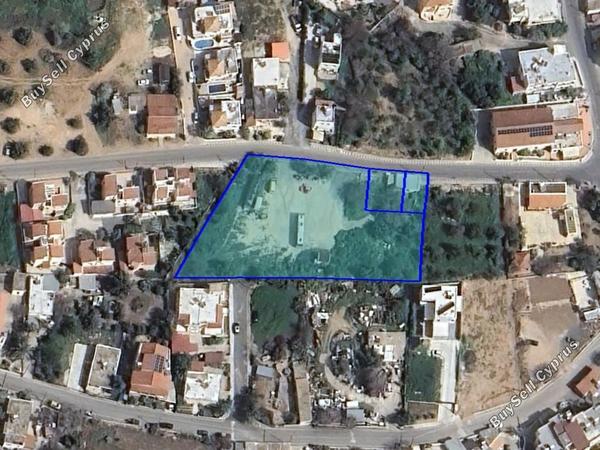 plot for sale tremithousa paphos 8249451 image 13880546