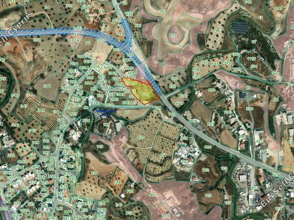 plot for sale tseri nicosia 8448451 image 15081455