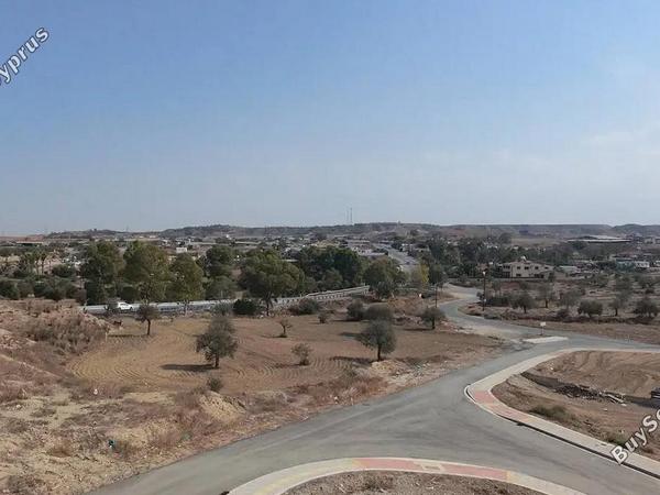 plot for sale tseri nicosia 8448451 image 15081458