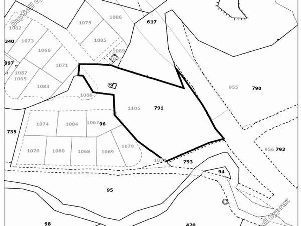 plot for sale tseri nicosia 8448451 image 15081460