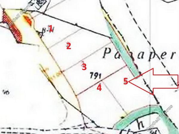 plot for sale tseri nicosia 8448451 image 15081461