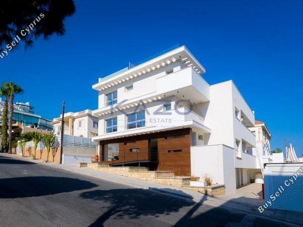 studio apartment building for sale germasogeia limassol 1735451 image 5967148