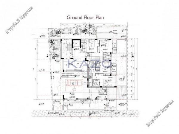 studio apartment building for sale germasogeia limassol 1735451 image 5967151