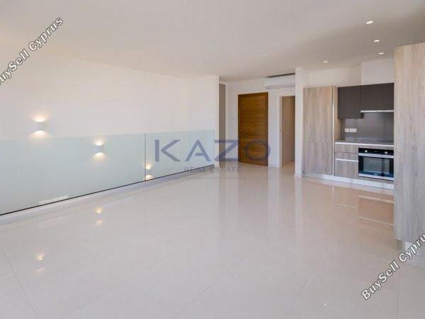 studio apartment building for sale germasogeia limassol 1735451 image 5967153