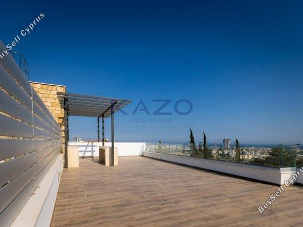 studio apartment building for sale germasogeia limassol 1735451 image 5967156