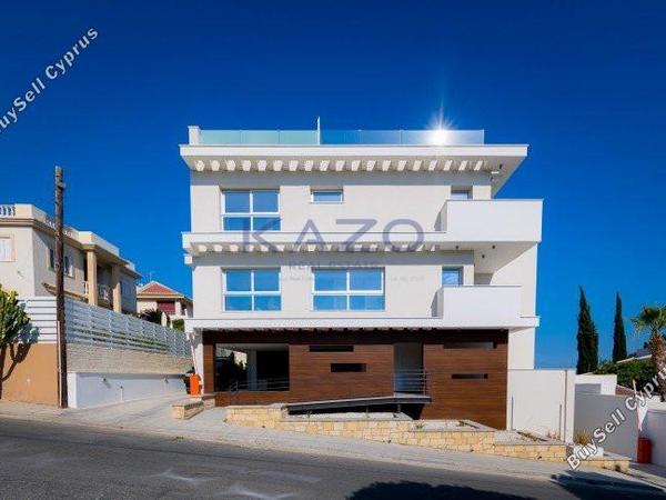 studio apartment building for sale germasogeia limassol 1735451 image 5967157