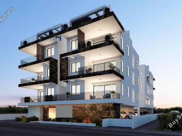studio apartment building for sale livadia larnacas larnaca 1304451 image 13651974