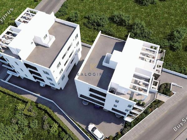 studio apartment building for sale livadia larnacas larnaca 1304451 image 13651976
