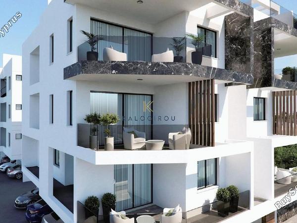 studio apartment building for sale livadia larnacas larnaca 1304451 image 13651982
