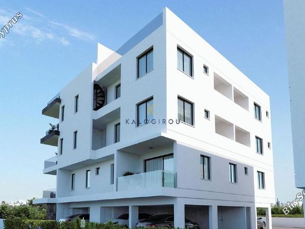 studio apartment building for sale livadia larnacas larnaca 1304451 image 13651985