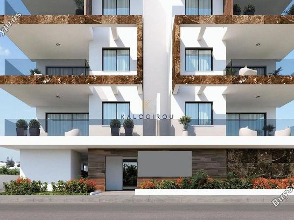 studio apartment building for sale livadia larnacas larnaca 1304451 image 13651990