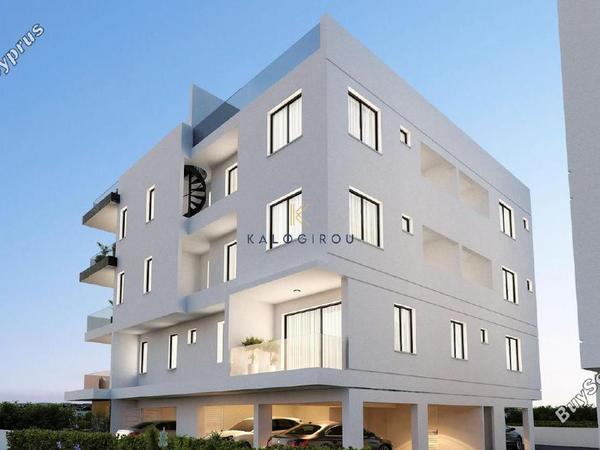 studio apartment building for sale livadia larnacas larnaca 1304451 image 13651992