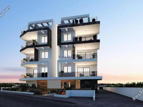 studio apartment building for sale livadia larnacas larnaca 1304451 image 13651996