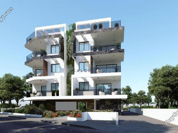 studio apartment building for sale livadia larnacas larnaca 1304451 image 13651997