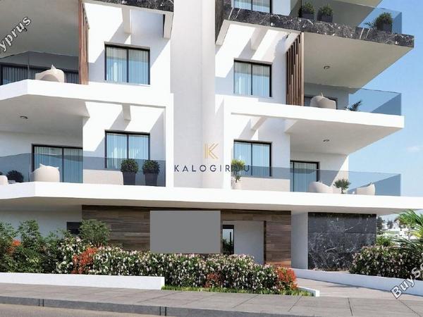 studio apartment building for sale livadia larnacas larnaca 1304451 image 13651998