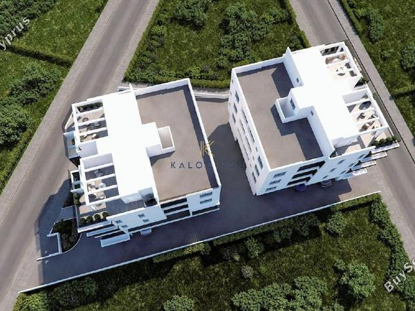 studio apartment building for sale livadia larnacas larnaca 1304451 image 13651999