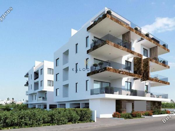 studio apartment building for sale livadia larnacas larnaca 1304451 image 13652000