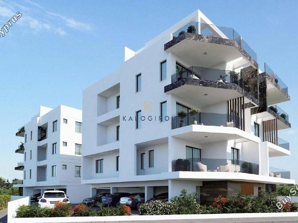 studio apartment building for sale livadia larnacas larnaca 1304451 image 13652001
