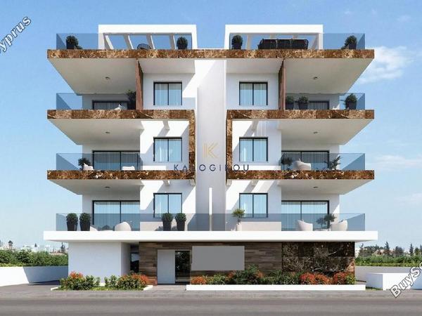 studio apartment building for sale livadia larnacas larnaca 1304451 image 13652003