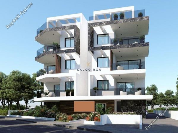 studio apartment building for sale livadia larnacas larnaca 1304451 image 13652006