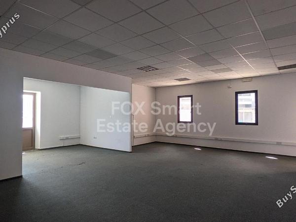 studio industrial building for sale kaimakli nicosia 1536451 image 7290481
